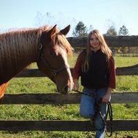 emily.kay.eq