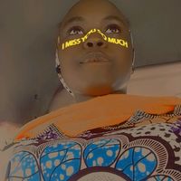 fatima.t.bass