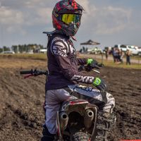 tyleratkins17