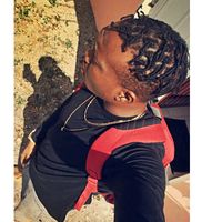 carlitos_vway