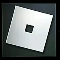 original sound - erwinsepulvida