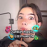 lvpchrs
