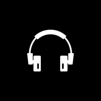 original sound - missyaraofficial