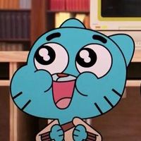 gumball.darwin.page