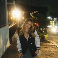 ju.kianne