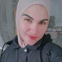 hala.almziny7