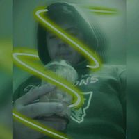 santi.sanz1