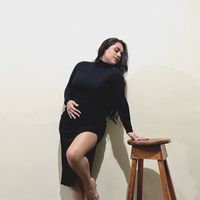 emmaorva