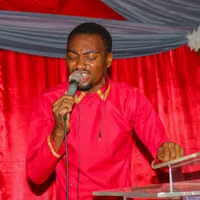 original sound - fr.collson