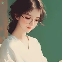userxwx520888