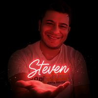 stevenchavez95