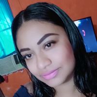 dulce.official0