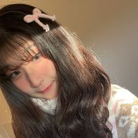___w0403___