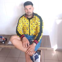 nikystan97