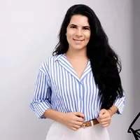 original sound - moniquesantos163