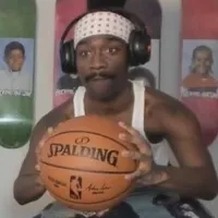 original sound - imslum