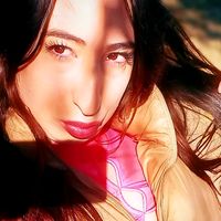 kylieburgo27