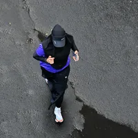 original sound - silsilyahabibie