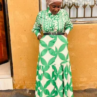 original sound - lebosollection