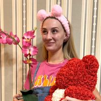 оригінальний звук