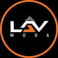 lav_moda1