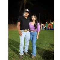 washington_pinheiro24