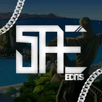 original sound - sae.editss