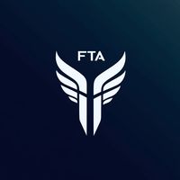 fta.motivation