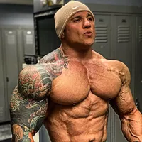 original sound - fabiogigaoficial