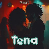 yprince_tz1