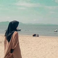 suara asli