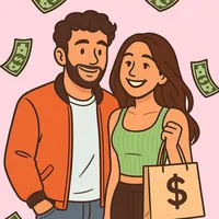 original sound - dripdropdeal