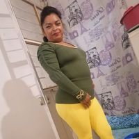 linda.flores30