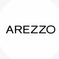 arezzo.cajazeiras