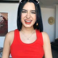 domeepliaa