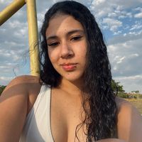 lucianadonato_
