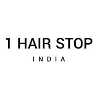 1hairstop