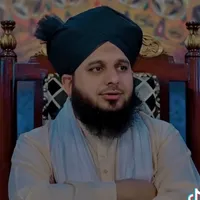 original sound - peer_o_murshad508