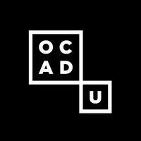 ocaduniversity