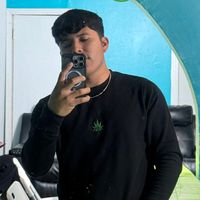 gonzalez.671