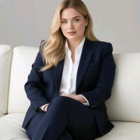 gianeoficialmotivacional