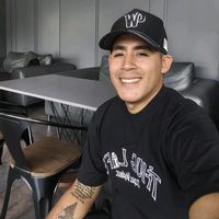 randallalejandroficial