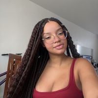 thalitanicacio_