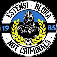 official_ue1985