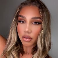 mallory_shelton