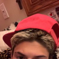 _eddie010
