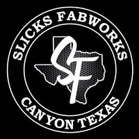 slicksfabworks