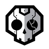 miss_mechanikal_art