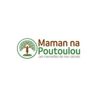 mamannapoutoulou2