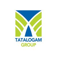 suara asli - Tatalogam Group